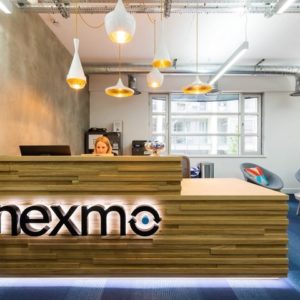 28_Nexmo-Offices-by-ThirdWay-Interiors-London-UK-300x300.jpg