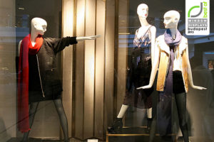 5_Zara-windows-2013-Autumn-Budapest-300x200.jpg