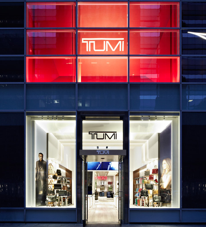 13_Tumi-store-by-Dror-New-York-03.jpg
