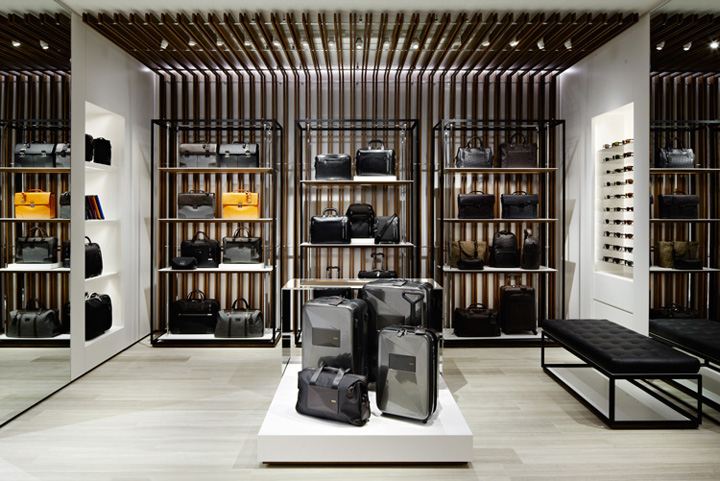 14_Tumi-store-by-Dror-New-York-02.jpg