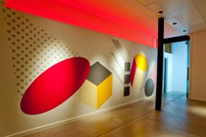 6_Shape-Up-Light-Installation-by-Ambience-Lighting-Elzup-Melbourne-Australia-300x200.jpg