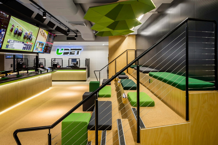 9_UBET-Store-by-Hulsbosch-McCartney-Design-Brisbane-Australia.jpg