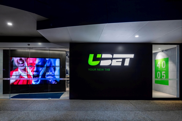 25_UBET-Store-by-Hulsbosch-McCartney-Design-Brisbane-Australia-03.jpg