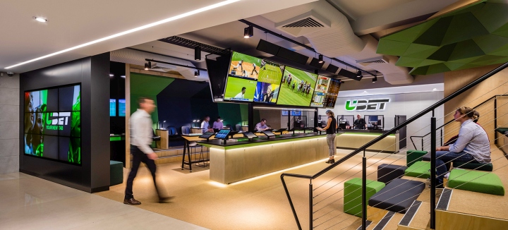 26_UBET-Store-by-Hulsbosch-McCartney-Design-Brisbane-Australia-02.jpg
