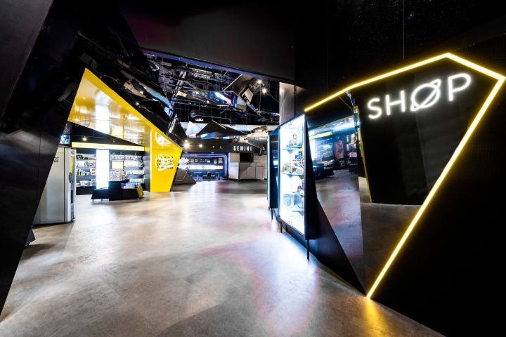 9_UK-s-National-Space-Centre-Store-by-Mynt-Leicester-UK.jpg