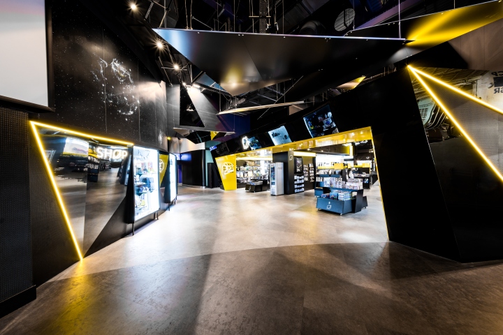 28_UK-s-National-Space-Centre-Store-by-Mynt-Leicester-UK-16.jpg