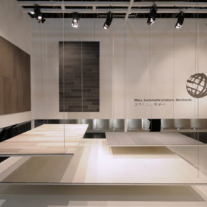 48_Euroshop-Dusseldorf-2014-Mosa-300x300.jpg