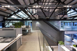 6_Shine-Australia-office-by-The-world-is-round-Sydney-Australia-300x200.jpg