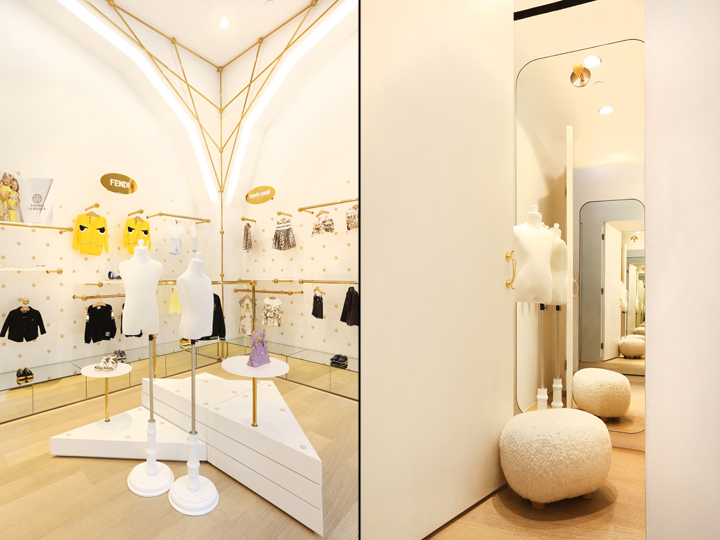 20_UM-Junior-Top-Kids-Wear-Multibrand-Store-by-AS-Design-Macau-China-09.jpg