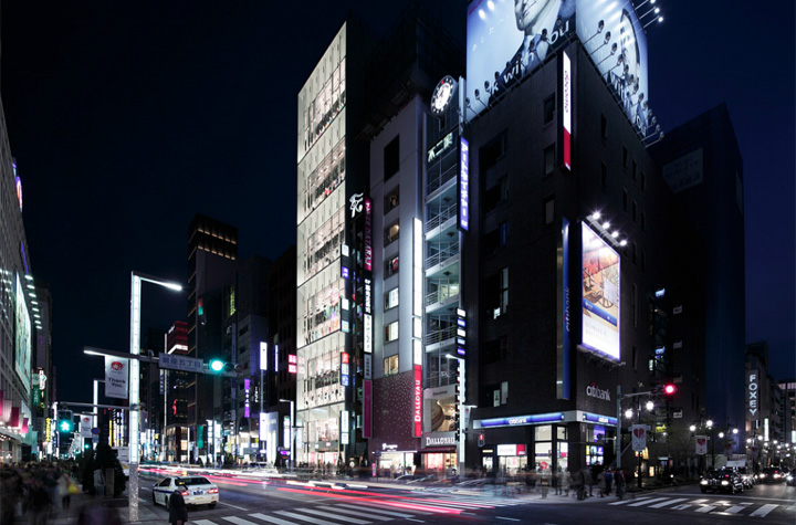 27_Uniqlo-flagship-store-by-Wonderwall-Tokyo-19.jpg
