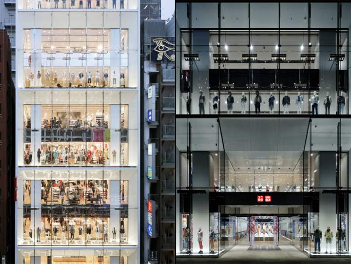 29_Uniqlo-flagship-store-by-Wonderwall-Tokyo-17.jpg