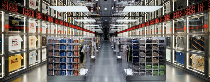34_Uniqlo-flagship-store-by-Wonderwall-Tokyo-12.jpg