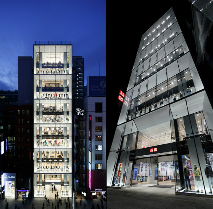 28_Uniqlo-flagship-store-by-Wonderwall-Tokyo-18.jpg