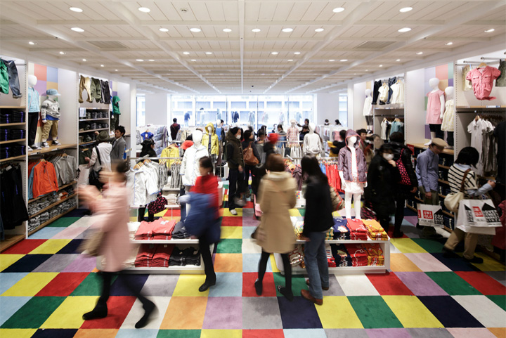 37_Uniqlo-flagship-store-by-Wonderwall-Tokyo-09.jpg