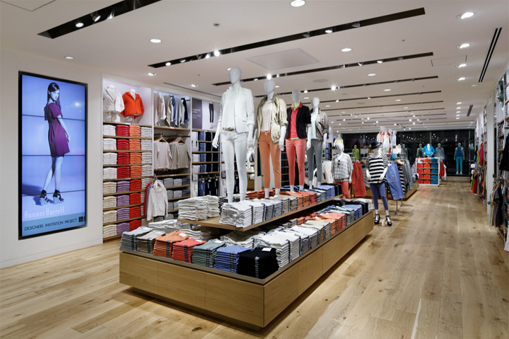 40_Uniqlo-flagship-store-by-Wonderwall-Tokyo-06.jpg
