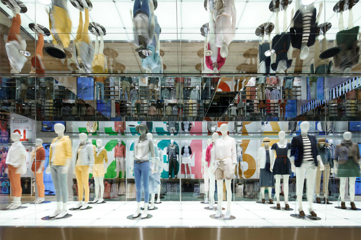 44_Uniqlo-flagship-store-by-Wonderwall-Tokyo-02.jpg