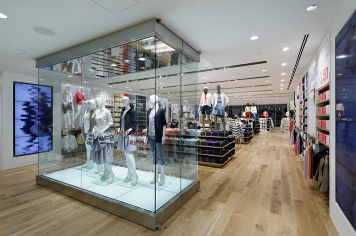 41_Uniqlo-flagship-store-by-Wonderwall-Tokyo-05.jpg