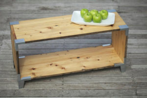 7_Soapbox-furniture-300x200.jpg
