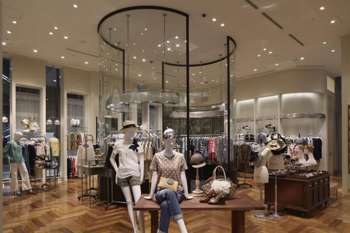 9_United-Arrows-Lucua-store-by-IN-CO-Osaka.jpg