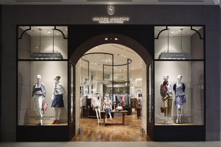 15_United-Arrows-Lucua-store-by-IN-CO-Osaka-05.jpg