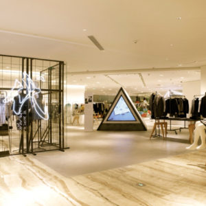 22_Lane-Crawford-flagship-store-by-Yabu-Pushelberg-Shanghai-China-300x300.jpg