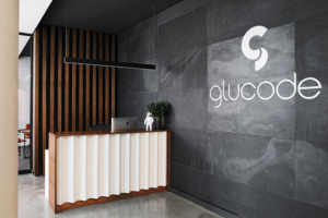 6_Glucode-Offices-by-Tetris-01-300x200.png