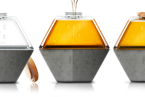 7_BEE-FEE-by-Opus-B-Brand-Design-01-300x200.png