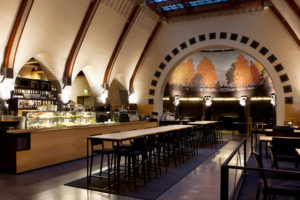9_Aschan-Cafe-Jugend-by-Bond-Helsinki-300x200.jpg