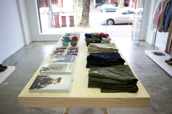 29_Up-There-flagship-storefront-Melbourne-07.jpg