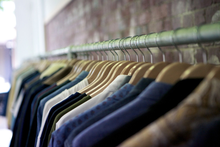 31_Up-There-flagship-storefront-Melbourne-05.jpg