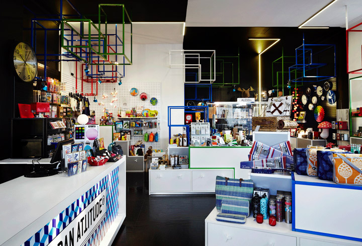 8_Urban-Attitude-giftware-flagship-store-HASSELL-Melbourne.jpg