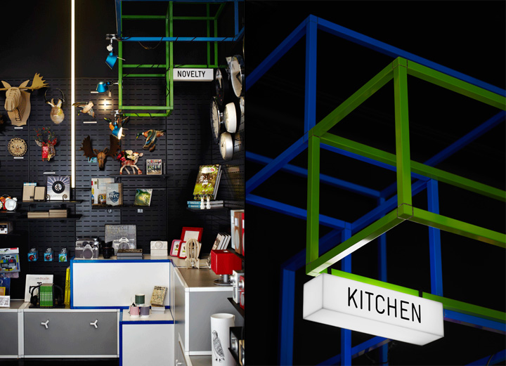 15_Urban-Attitude-giftware-flagship-store-HASSELL-Melbourne-02.jpg
