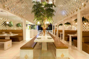 8_Nok-Nok-restaurant-by-Giant-Design-Sydney-300x200.jpg