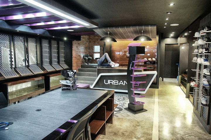 10_Urban-Fly-concept-store-by-Dek-O-Colon.jpg