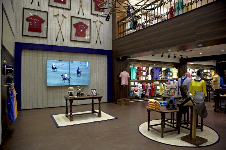 9_US-Polo-Assn-flagship-store-by-Restore-Solutions-Bangalore-India.jpg