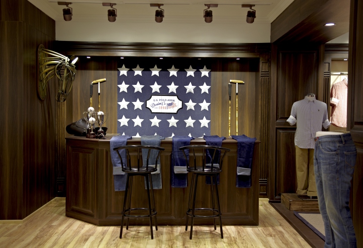 21_US-Polo-Assn-flagship-store-by-Restore-Solutions-Bangalore-India-09.jpg