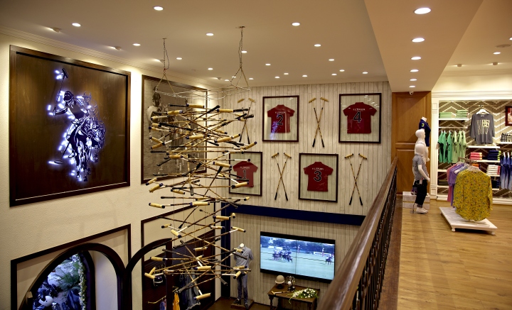 23_US-Polo-Assn-flagship-store-by-Restore-Solutions-Bangalore-India-07.jpg