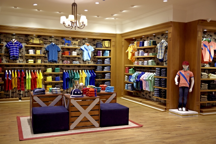 26_US-Polo-Assn-flagship-store-by-Restore-Solutions-Bangalore-India-04.jpg