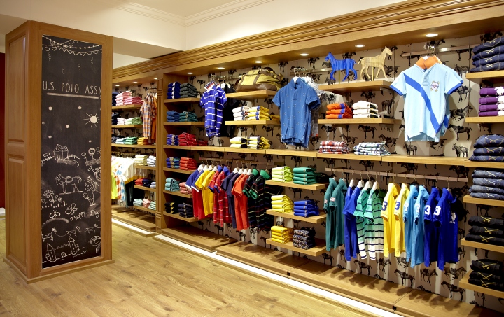 25_US-Polo-Assn-flagship-store-by-Restore-Solutions-Bangalore-India-05.jpg