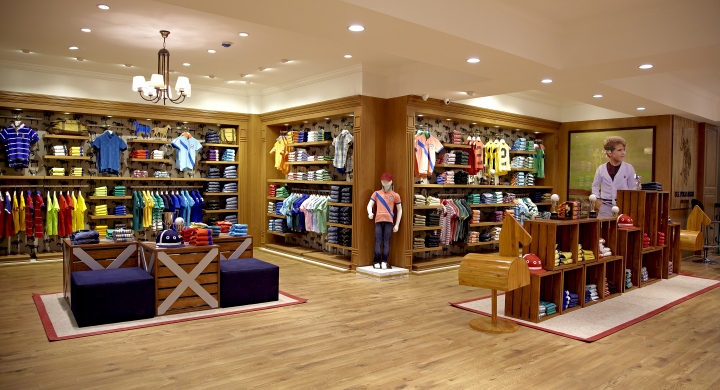 27_US-Polo-Assn-flagship-store-by-Restore-Solutions-Bangalore-India-03.jpg