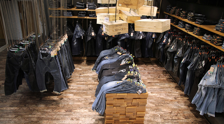 7_USC-stores-by-Four-by-Two.jpg