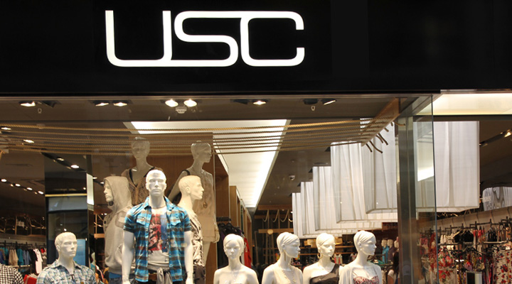 19_USC-stores-by-Four-by-Two-11.jpg