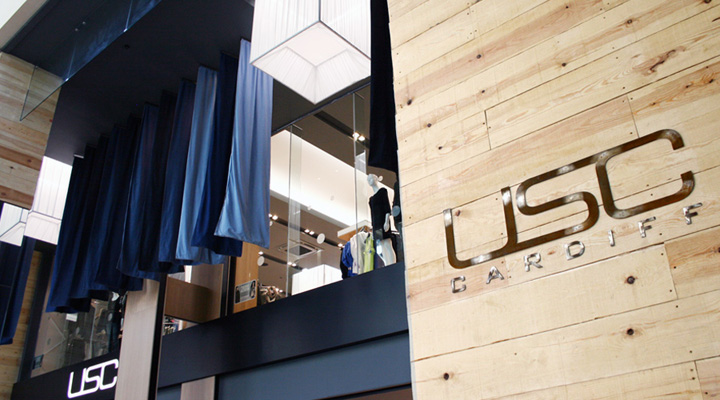 20_USC-stores-by-Four-by-Two-10.jpg