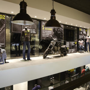 32_VF-Brand-Flagship-Store-by-Restore-Solutions-Bangalore-India-300x300.jpg