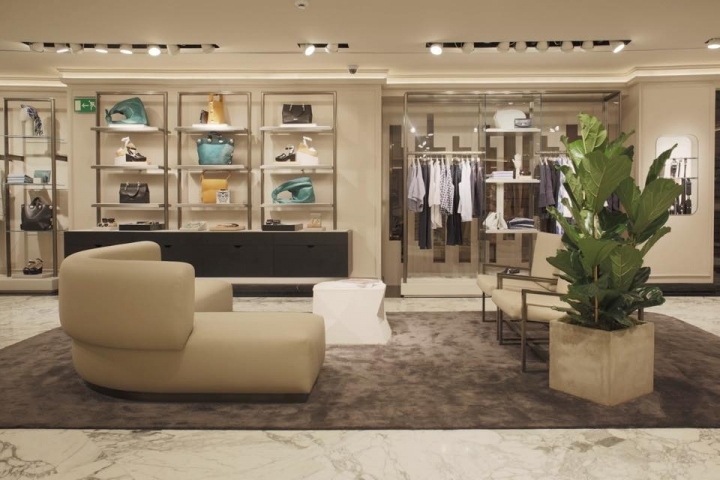 10_Uterque-Concept-Store-Valencia-Spain.jpg