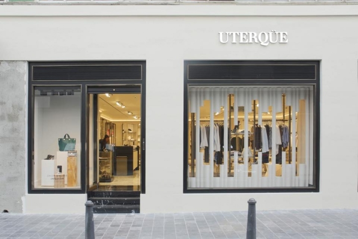 17_Uterque-Concept-Store-Valencia-Spain-04.jpg