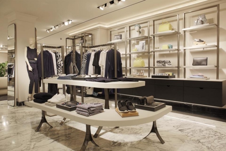 19_Uterque-Concept-Store-Valencia-Spain-02.jpg
