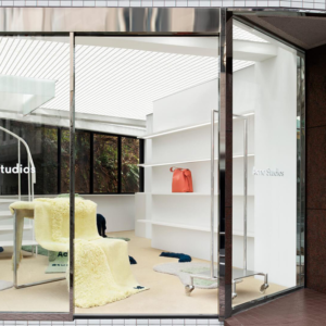 36_Acne-Studios-shop-01-300x300.png