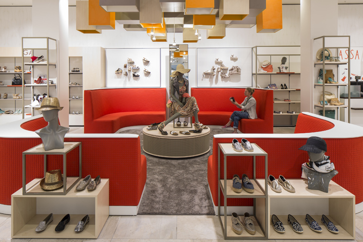 9_V-D-department-store-by-20-20-Leiden-Netherlands.jpg