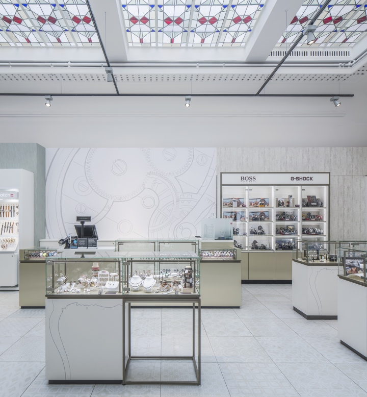 27_V-D-department-store-by-20-20-Leiden-Netherlands-09.jpg